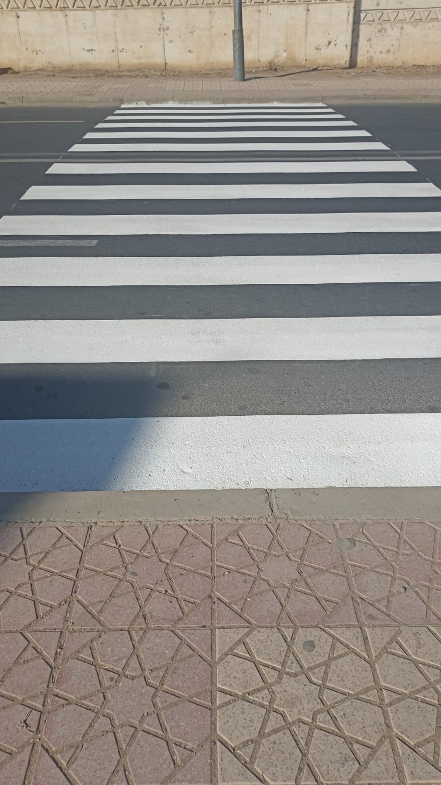 Terrassement en tranchée couverte